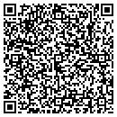 QR code with Computer Connection contacts