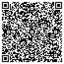 QR code with Artistry contacts