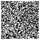 QR code with Bigun's Pest Control contacts