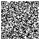 QR code with Roger Newman Dvm contacts
