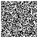 QR code with Roadway Express contacts