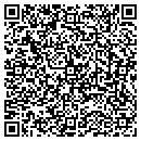 QR code with Rollmann Brian DVM contacts