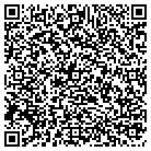 QR code with Cse Paving of Florida Inc contacts