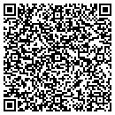 QR code with Spinas Collision contacts
