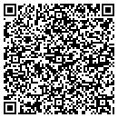 QR code with Rollmann Brian P DVM contacts