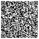 QR code with Blaylock Pest Control contacts