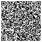 QR code with Spragues Collision Shop contacts