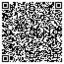 QR code with Rolwes Jeffrey DVM contacts