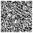 QR code with Blaylock Pest Control contacts