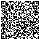 QR code with Sierra West Painting contacts