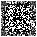 QR code with Blaze Pest Control contacts