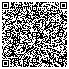 QR code with Sr Auto Service & Collision contacts