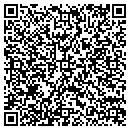 QR code with Fluffy Puppy contacts