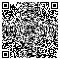 QR code with Gabriel Garcia contacts