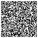 QR code with Rossebo Kurt DVM contacts