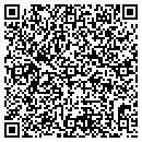 QR code with Rossi Barbara A DVM contacts
