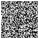 QR code with Bogan Pest Control contacts