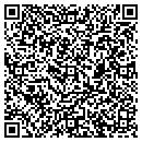 QR code with G And R Trucking contacts