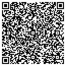 QR code with Action Overhead Garage Inc contacts