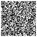 QR code with Garcia Trucking contacts