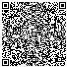 QR code with Broberg Pest Control contacts