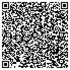 QR code with Browne's Termite & Pest Control contacts