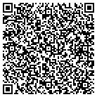 QR code with Buggin Out Pest Control contacts