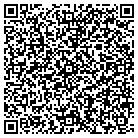 QR code with 4th Circuit Court Of Appeals contacts