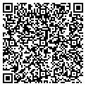 QR code with Stewart Collision contacts