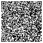 QR code with Stewart Collision Corp contacts
