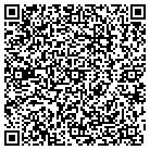 QR code with Bug Guard Pest Control contacts