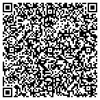 QR code with Design Works A Floral Studio contacts