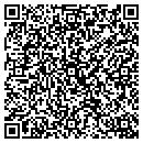 QR code with Bureau Of Prisons contacts