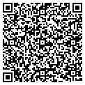 QR code with Bug Guy contacts