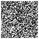 QR code with Dave Lott General Contractor contacts