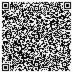 QR code with Sunrise Collision And Towing contacts