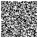 QR code with Aker Doors Inc contacts
