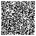 QR code with Bug Guy contacts