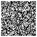 QR code with Bugman Pest Control contacts