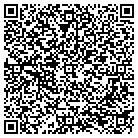 QR code with Michael Mortons Carpet Install contacts