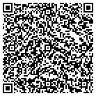 QR code with Dave Robinson Builder And Developer Inc contacts