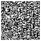 QR code with Superior Collision & Powersports contacts