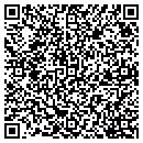 QR code with Ward's Lumber Co contacts