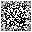 QR code with Gerardo Corral contacts