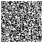 QR code with Bug Man Pest Control CO contacts