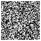 QR code with Bookkeeping Plus Tax Service contacts