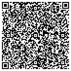 QR code with Bug Out Pest Control contacts