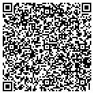 QR code with Samuel Michelle DVM contacts