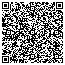 QR code with Mikes Carpet Cleaning Etc contacts