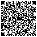 QR code with Sandhill Pet Clinic contacts